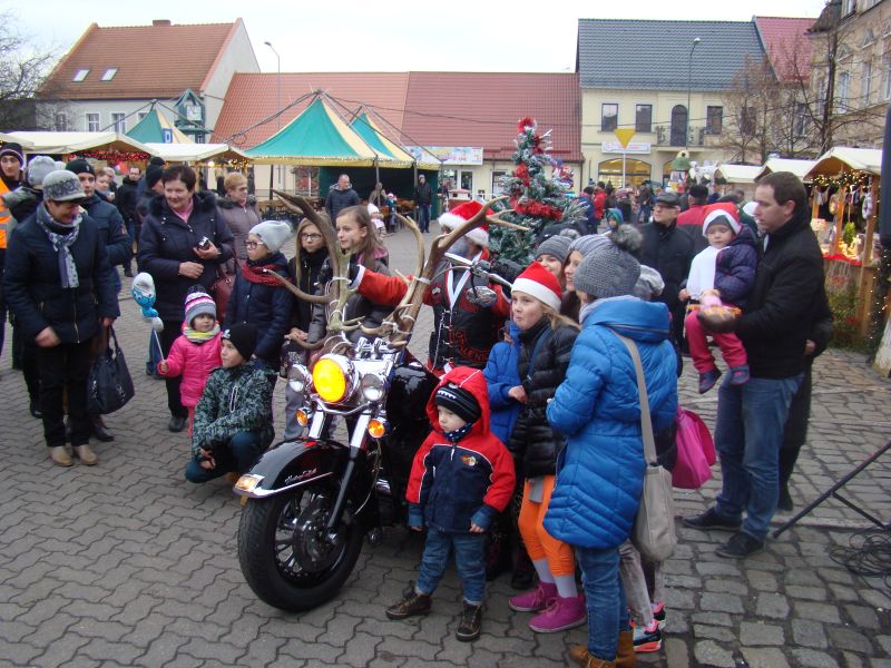 opalenica_radio_010 - Małgorzata Rybczyńska