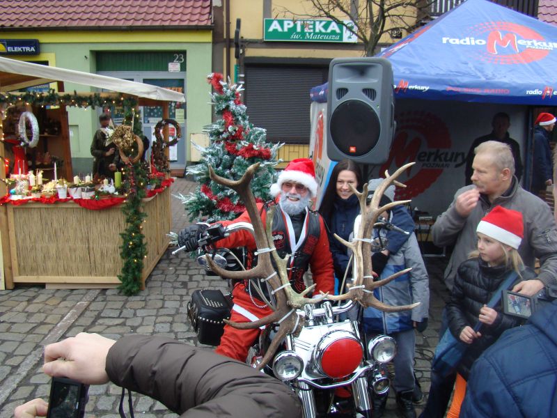 Małgorzata Rybczyńska