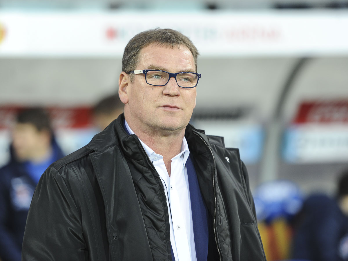 201512 - Korona Kielce - Lech, 0-1004 urban - Przemek Modliński