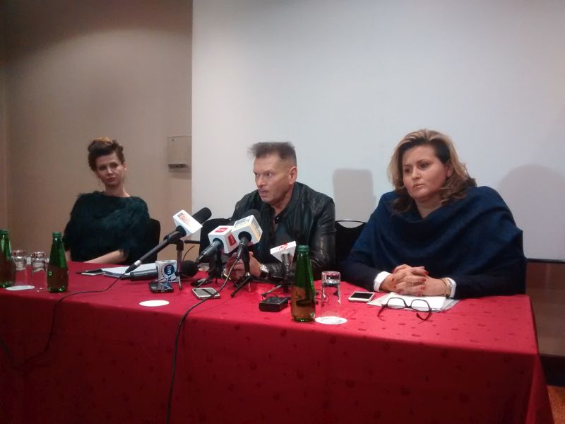 rutkowski krzysztof inaczej - Wojciech Chmielewski