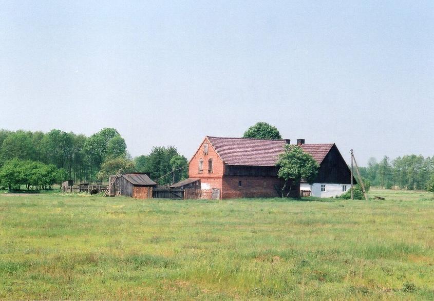 olędrzy - Wikipedia