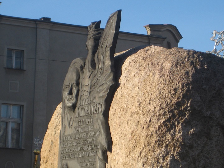 Dobrzyca_2015_1 - Rafał Regulski