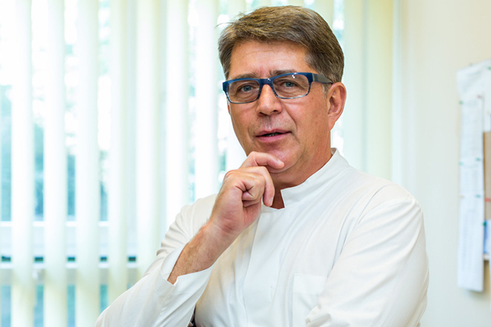 Rucinski Marek - marekrucinski.pl