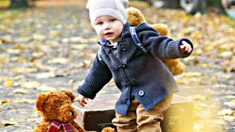 Igro Szumera - Igor potrzebuje krwi