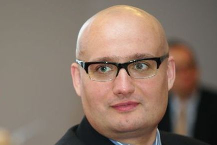 wojewoda hoffmann - bydgoszcz.uw.gov.pl