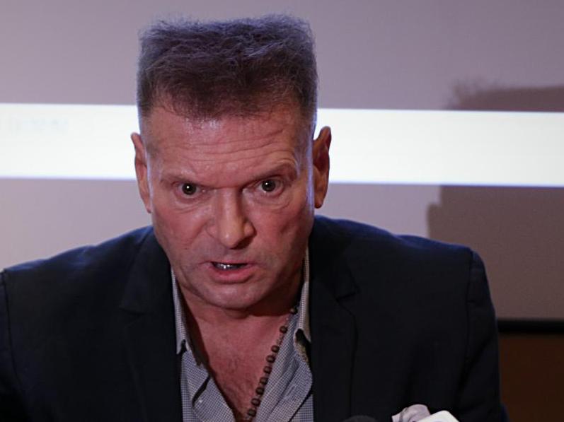 krzysztof rutkowski mówi-001 - Radio Merkury