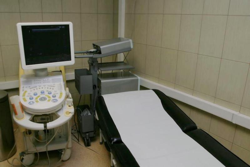 ośrodek OPEN - Ośrodek OPEN