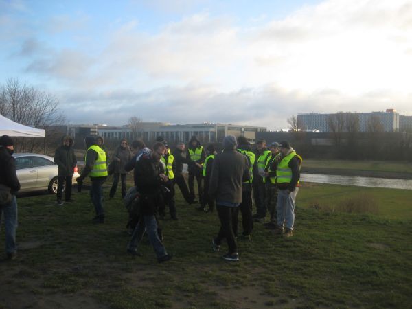 pooszukiwania Rutkowskiego (1) - Jacek Butlewski