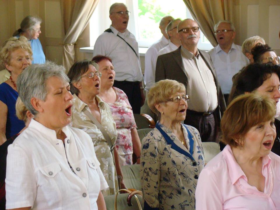 spiewanki stuligrosza - Śpiewanki Stuligrosza