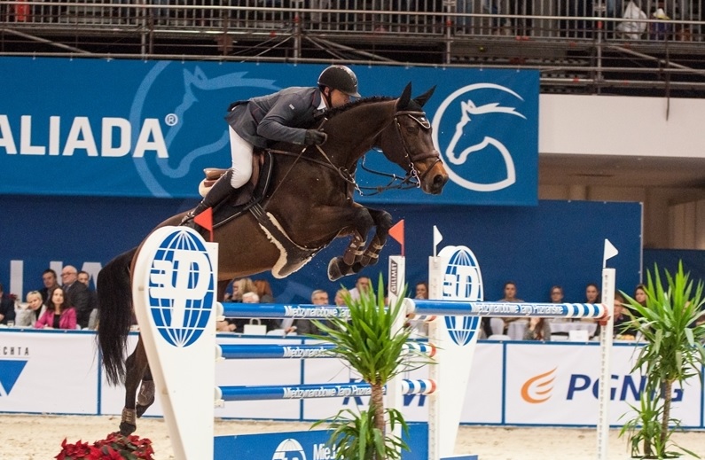 cavaliada2015