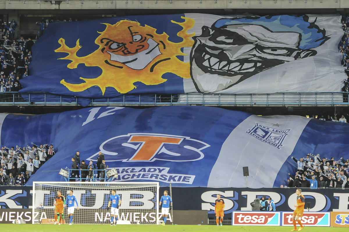 201512 - Poznań, Lech Zagłębie Lubin, 2-0_0227 - Przemek Modliński