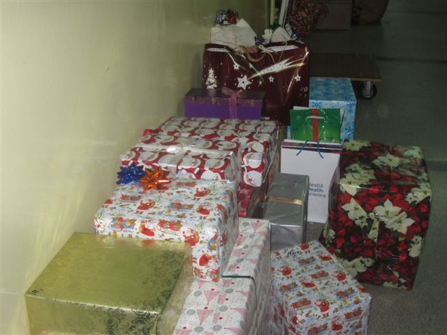 szlachetna paczka gotowa2 - Magda Konieczna