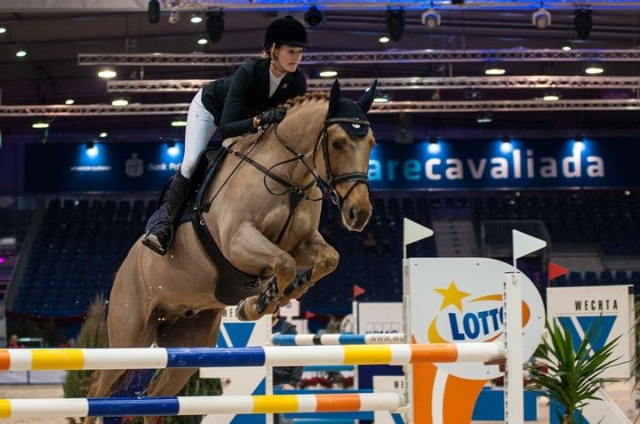 cavaliada mtp 2015 official (3) - Cavaliada/MTP