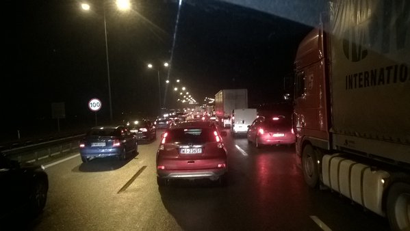 korki a2 - Motomerkury