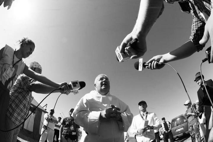 lednica-2015-o_góra - Lednica 2000