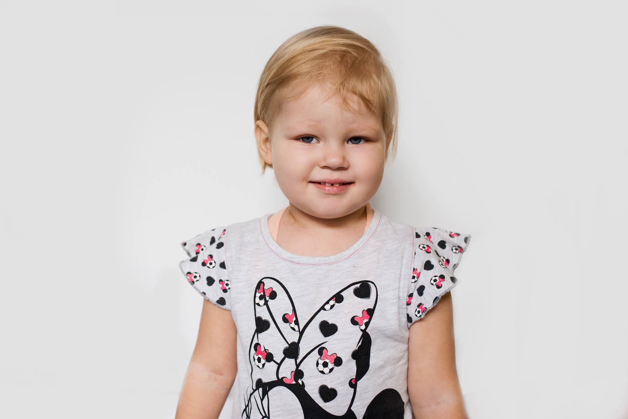 Zosia z opatówka - facebook.com