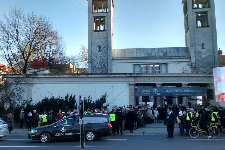 Wojciech Chmielewski