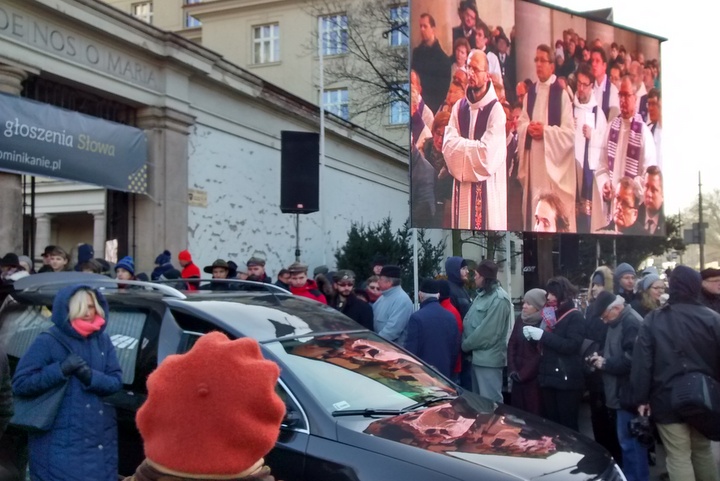 Wojciech Chmielewski