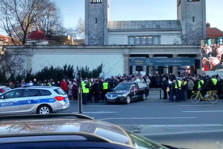 Wojciech Chmielewski