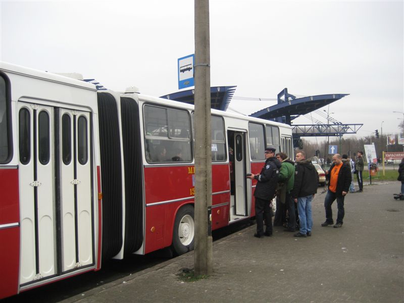 Niedziela z Ikarusem  - Adam Michalkiewicz