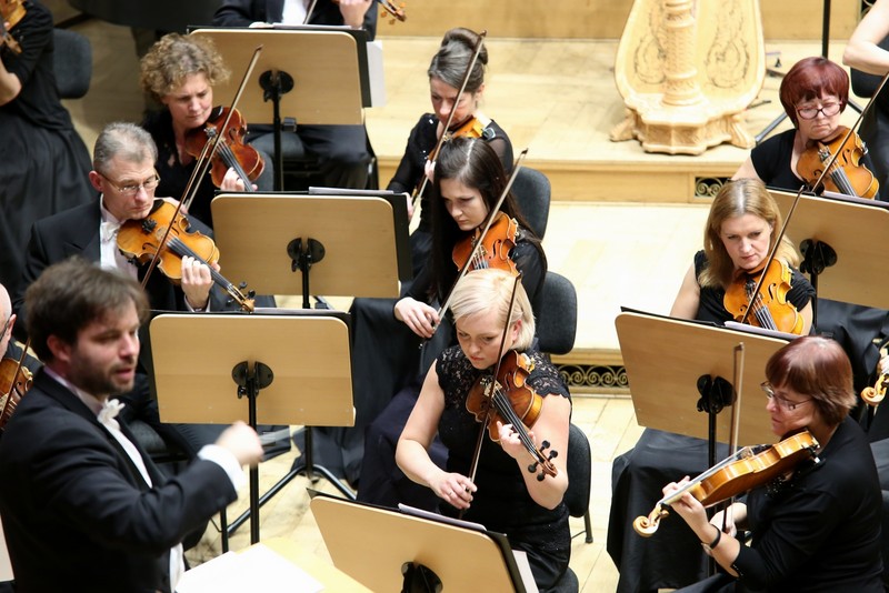 koncert noworoczny 2015  (52) - Antoni Hoffman