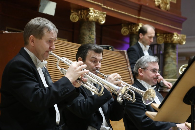 koncert noworoczny 2015  (11) - Antoni Hoffman