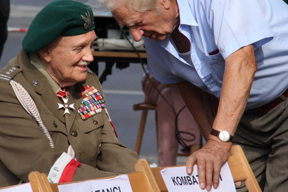 podhorski jan - Grzegorz Maciejewski