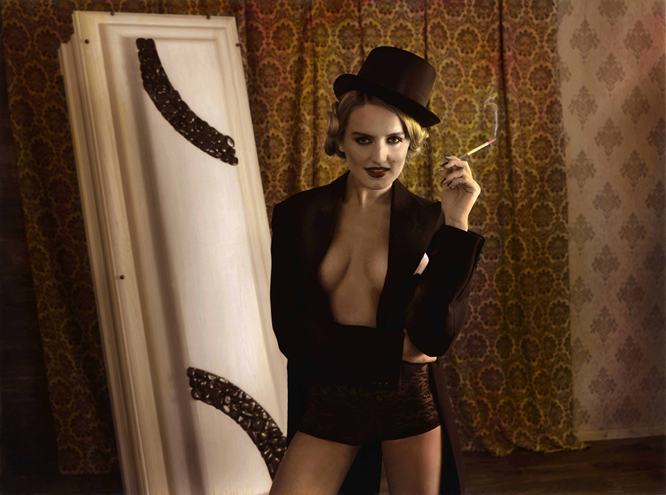 grudzien-Lindner-2016_960 - Kalendarz Lindner