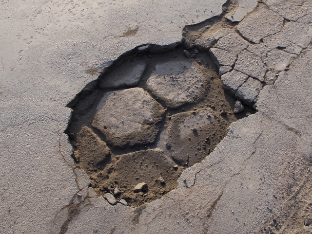 Miss dziura 2010 - Archiwum Radia Merkury