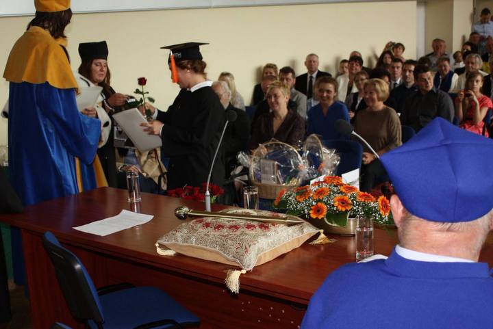 kadry dla europy - Kadry dla Europy