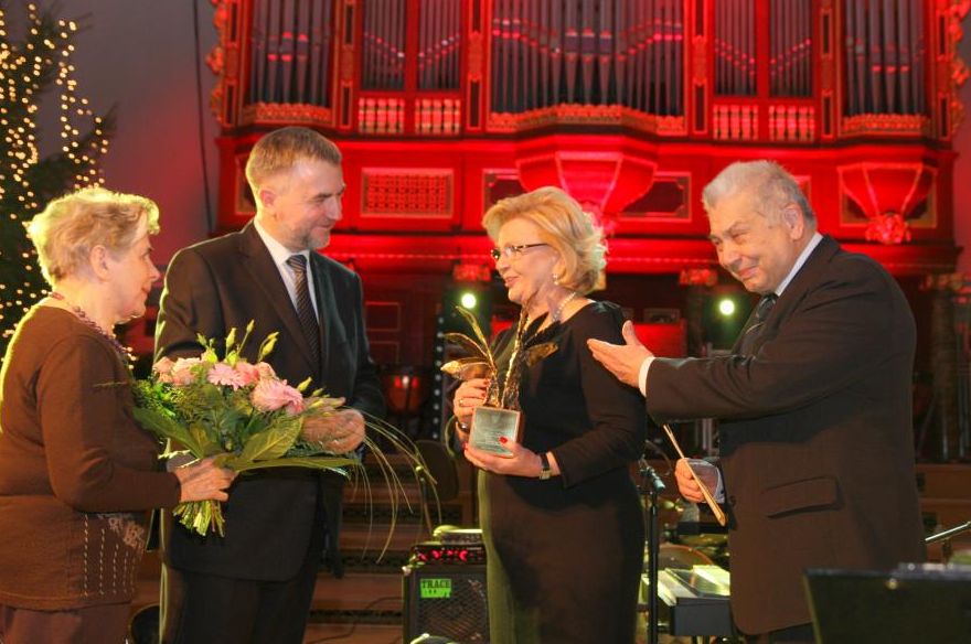 nagroda kapuścińskeigo 2016 - www.umww.pl