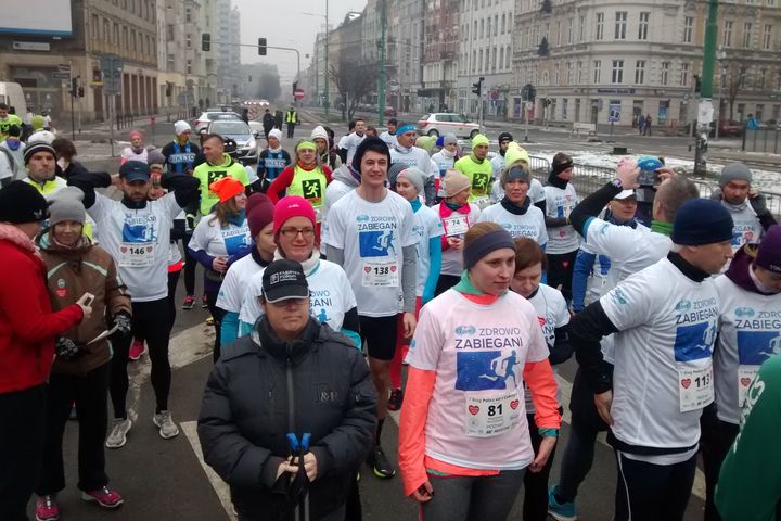 Wojciech Chmielewski