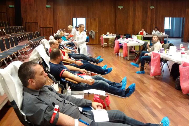 Wojciech Chmielewski