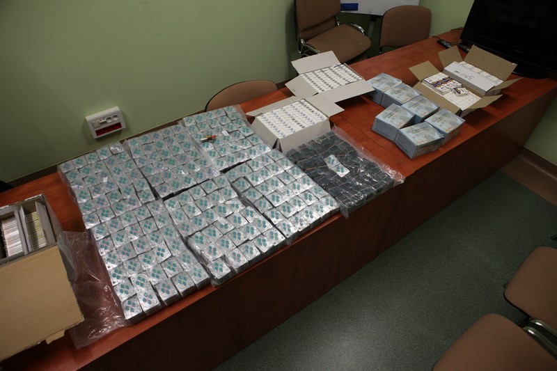 tabletki_na_potencję - Policja Poznań