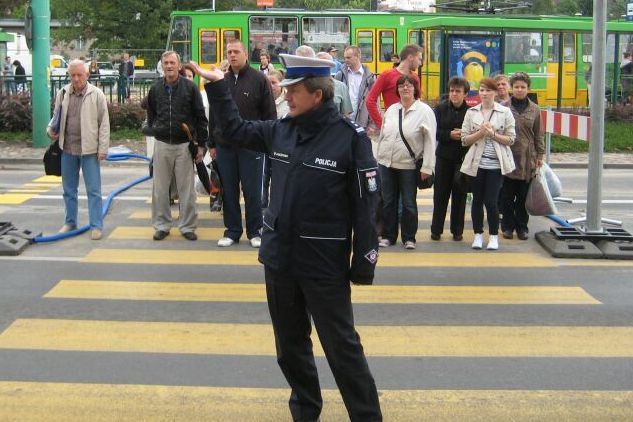 jozef-klimczewski - Radio Merkury