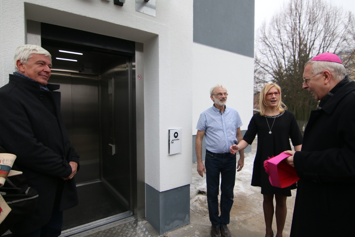 winda od franciszka (3)-001 - Radio Merkury