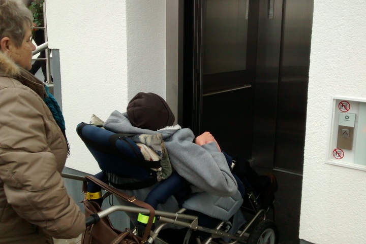 Wojciech Chmielewski