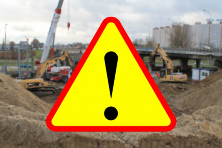 chartowo zegrze ostrzezenie-001 - Poznańskie Inwestycje Miejskie