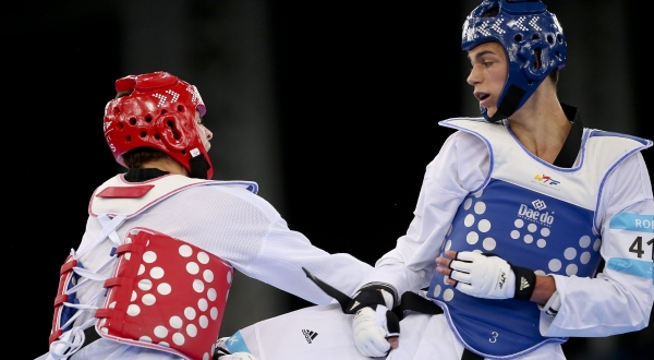 karol robak - polskieradio.pl