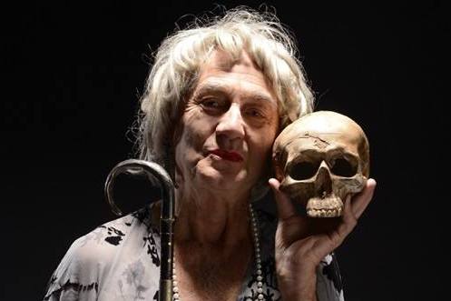 ckis leszno teatr - CKIS Leszno