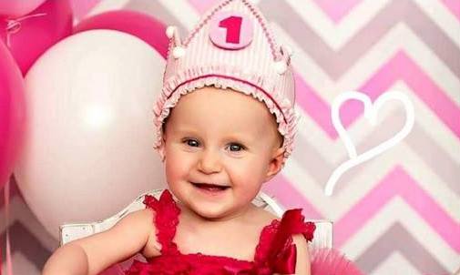 razem pomagamy matyldzie-001 - Oczko Matyldy