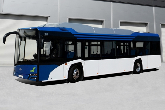 solaris_autobus_elektryczny
