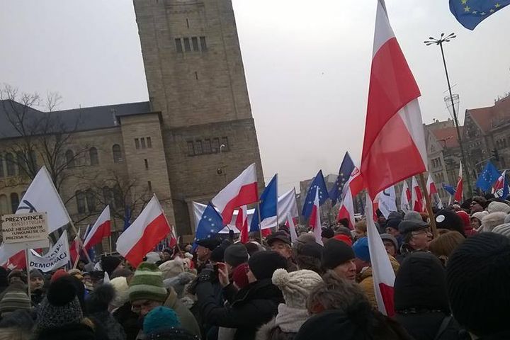 M. Bąk-Ziółkowska