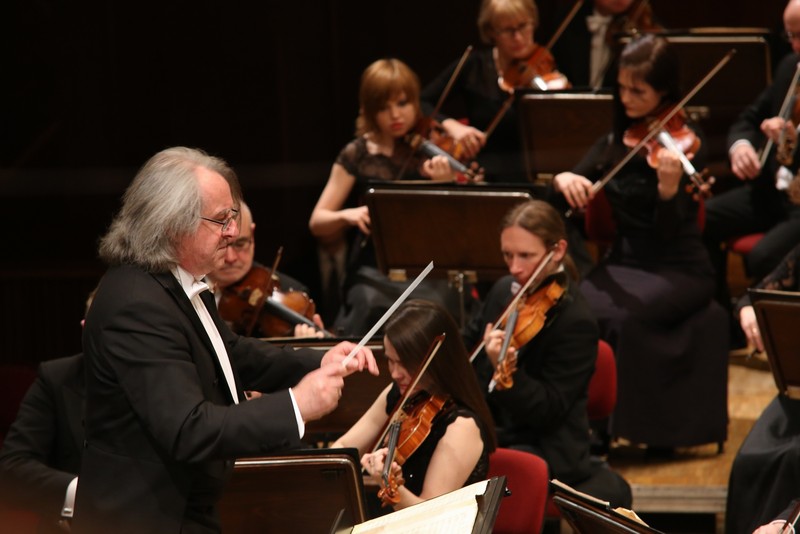 filharmonia poznańska w warszawie1 - Antoni Hoffmann
