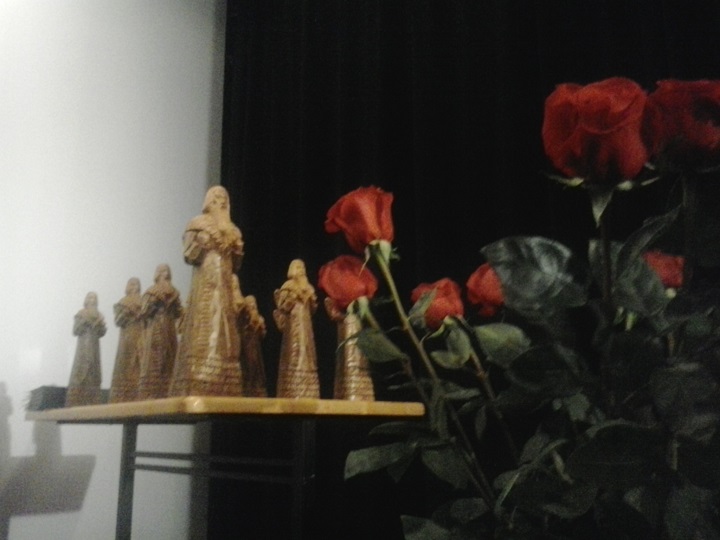 Prowincjonalia - Rafał Regulski