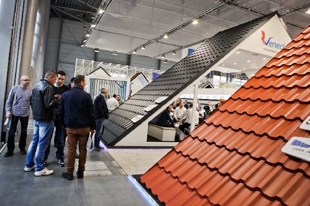 budma2015 - Budma MTP