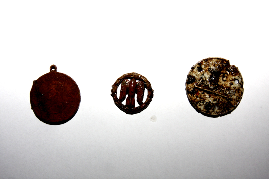 wrzesnica - wrzesnia.powiat.pl