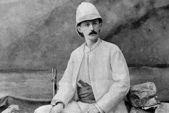 Stefan_Szolc-Rogoziński - NAC