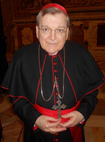 Raymond_Leo_Cardinal_Burke - wikipedia.pl