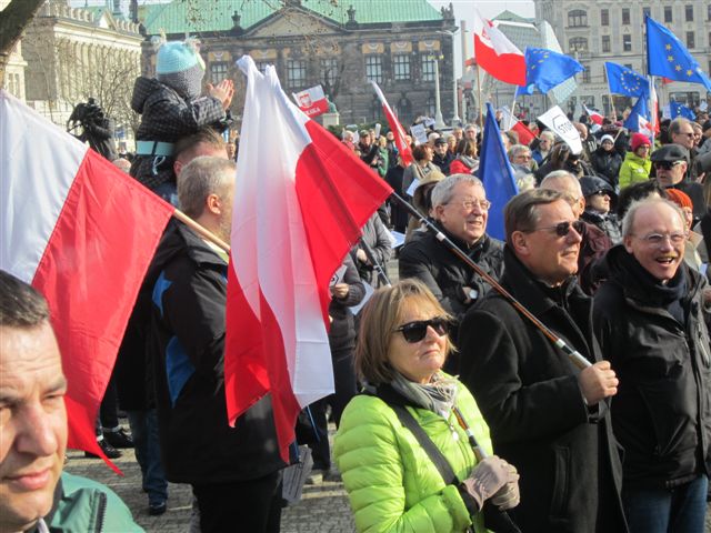 nowoczesna inwigilacja3 - Magdalena Konieczna